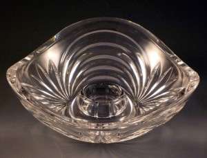Royal Crystal Rock Aurea Candleholder