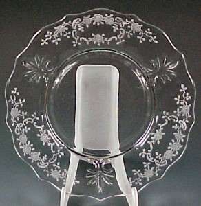 Results for Patterns | Fabric Options