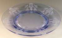 Tiffin Elegant Glass
