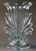 Fostoria Elegant Glass