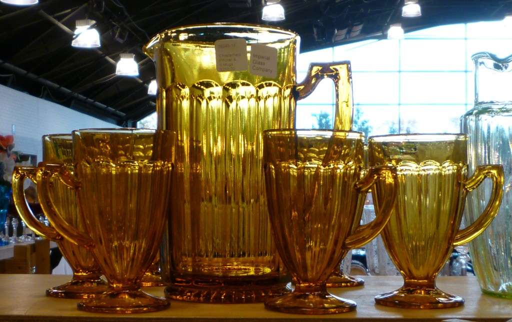  - Amber-Pitcher-and-Handled-Tumblers-1024x644