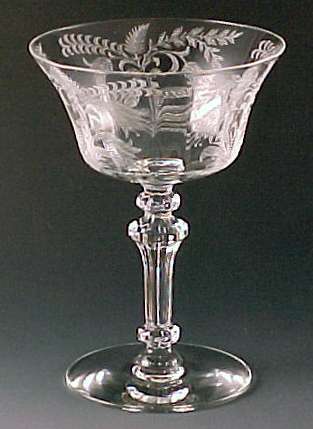 Tips to Avoid Reproduction Depression Glass