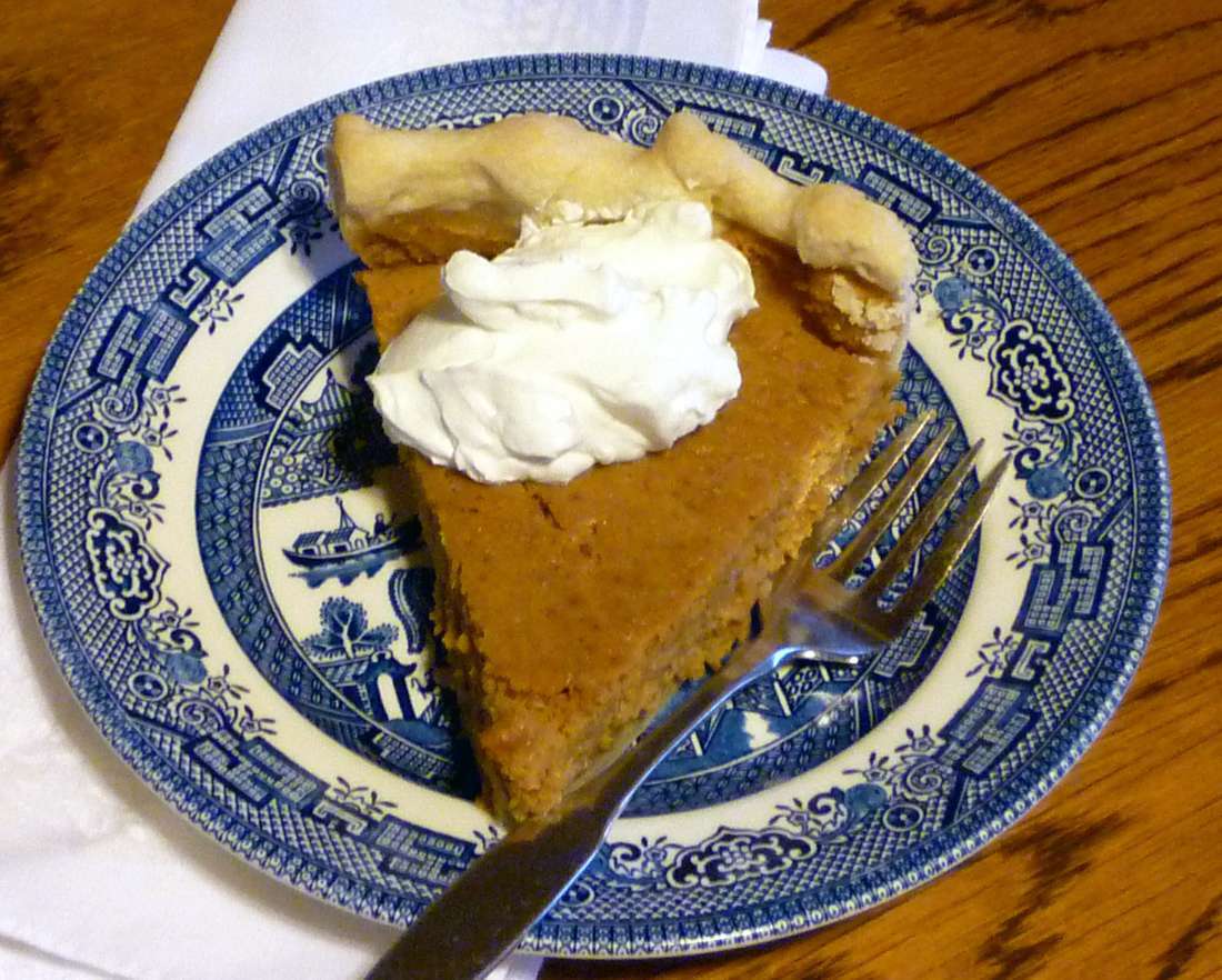 Restaurants open for thanksgiving near dallas tx