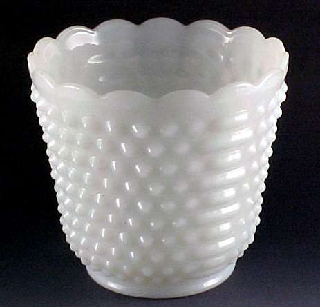 Glass Patterns From The 1940s 50s 60s And 70s Identification Guide